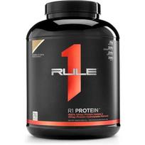 RULE1 R1 Protein - 2240-2280 g Šokoladas/žemės riešutų sviestas