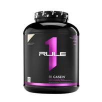 RULE1 R1 Casein - 1800-1820 g Vanilė