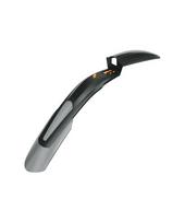 Skydelis priekinis 28 + 29 SKS Shockblade II