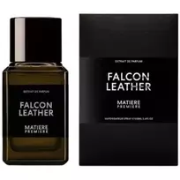 Matiere Premiere Falcon Leather Kvepalų ekstraktas 100 ml (unisex)