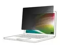 3M Bright Screen Privacy Filter 14.1inch