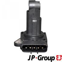 Oro srauto matuoklė JP GROUP 3893900100