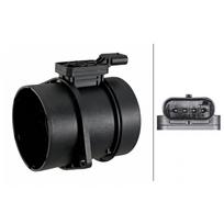 Oro srauto matuoklė HELLA 8ET 358 095-271