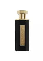 Universalūs kvepalai, Reef 31 EDP 100ml