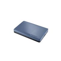 External HDD|INTENSO|1000GB|Colour Blue|6029565