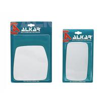 Veidrodėlio stiklas ALKAR 9502987