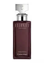 Moteriški kvepalai, Tester Calvin Klein Eternity Amber Essence For Women Parfum Intense 100ml