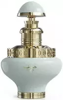 Moteriški kvepalai, Le Falcone Niche Juman Exclusive EDP 100ml
