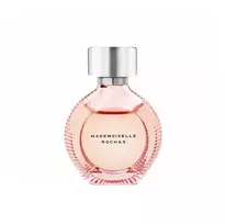 Moteriški kvepalai, Rochas Mademoiselle In Paris EDP 4,5ml