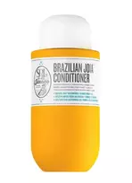 Sol De Janeiro Brazilian Joia Conditioner 295ml