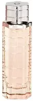 Moteriški kvepalai, Montblanc Legend Pour Femme EDP 4,5ml