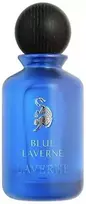 Universalūs kvepalai, Laverne Blue Laverne EDP 100ml