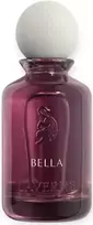 Universalūs kvepalai, Laverne Bella EDP 100ml