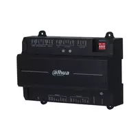 DOOR CONTROLLER 2 DOOR/ASC2202B-S DAHUA