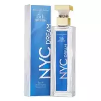 Moteriški kvepalai, 5th Avenue NYC Dream EDP 75ml