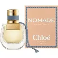 Moteriški kvepalai, Nomade Lumiere D'Egypte EDP 75ml