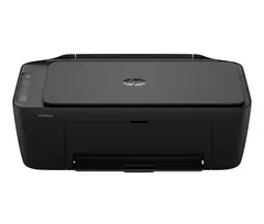HP DeskJet Wireless All-in-One Color Spausdintuvas
