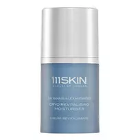 111SKIN_Cryo atgaivinančio drėkinamojo veido kremo 50 ml