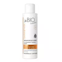 BE BIO_Ewa Chodakowska Ilgaamžiškumo alavijo plaukų skystis 100 ml