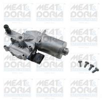 Valytuvo variklis MEAT & DORIA 27067