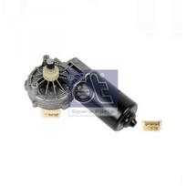 Valytuvo variklis DT 3.35003