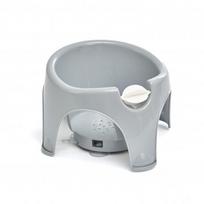 Maudynių žiedas AQUAFUN Thermobaby, Grey Sharm