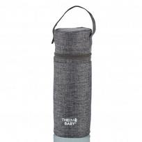 Termosas buteliukams, Thermobaby Grey