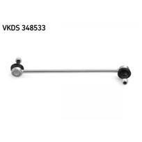 Stabilizatoriaus traukė SKF VKDS 348533