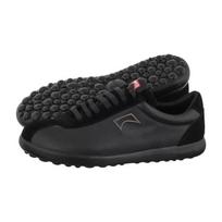 Camper Pelotas XLF Black K101019-008 (CE32-a) batai