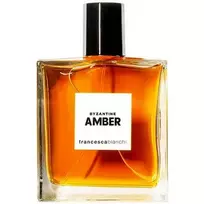 Universalūs kvepalai, Francesca Bianchi Byzantine Amber Kvepalų ekstraktas 100ml
