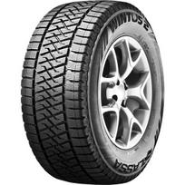 LASSA WINTUS 2 205/65 R16 107/105R 3PMSF M+S