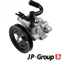 Vairo sistemos hidraulinis siurblys JP GROUP 3645100200