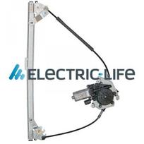 Lango pakėlėjas ELECTRIC LIFE ZR CT07 L B