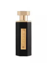 Universalūs kvepalai, Reef 42 EDP 100ml