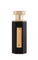 Universalūs kvepalai, Reef 11 EDP 100ml