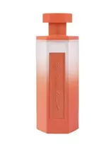 Universalūs kvepalai, Reef Pesca EDP 200ml