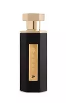 Universalūs kvepalai, Reef 29 EDP 100ml