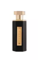Universalūs kvepalai, Reef 19 EDP 100ml