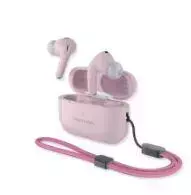 HEADSET WRL ECHO LITE E11 PLUS/PINK NBVP0-PLUS VENTION
