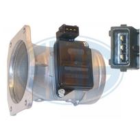 Oro srauto matuoklė ERA 558026A