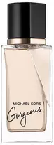 Moteriški kvepalai, Michael Kors Gorgeous! EDP 5ml