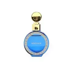 Moteriški kvepalai, Rochas Byzance EDP 4,5ml
