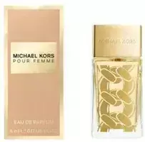 Moteriški kvepalai, Michael Kors Sexy Amber EDP 5ml