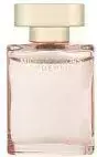Moteriški kvepalai, Michael Kors Wonderlust EDP 4ml