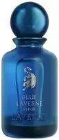 Vyriški kvepalai, Laverne Blue Laverne Elixir EDP 100ml