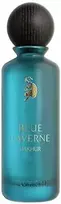Universalūs kvepalai, Laverne Blue Laverne Bakhur EDP 100ml