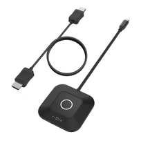 Fixed AirLink Wireless HDMI Adapter
