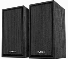 Sven SPS-509 Speakers