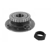 Rato guolio komplektas VAICO V22-1027