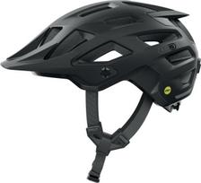 Šalmas Abus Moventor 2.0 MIPS velvet black